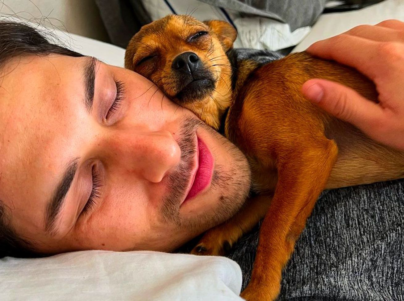 Dog Training Riverside, CA