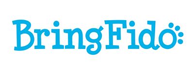 BringFido