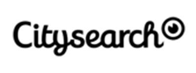 CitySearch