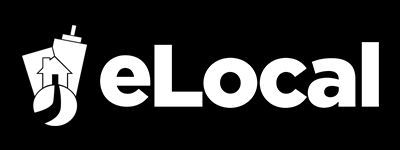 eLocal