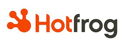 Hotfrog