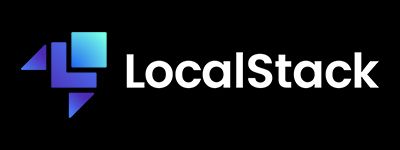 LocalStack
