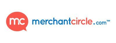 MerchantCircle