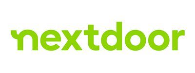 Nextdoor