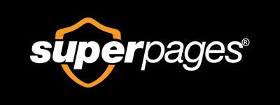 Superpages
