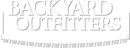 backyard-outfitters-logo