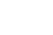 Clarkston Travel - Logo
