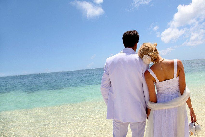 Personalized Travel Services