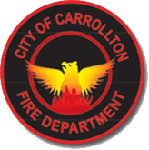 City of Carrollton Fire Department