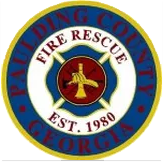 Paulding County Fire Rescue