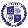 Faithful Guardian Training Center - logo