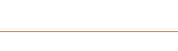 Ahh Stick IT N Storage logo
