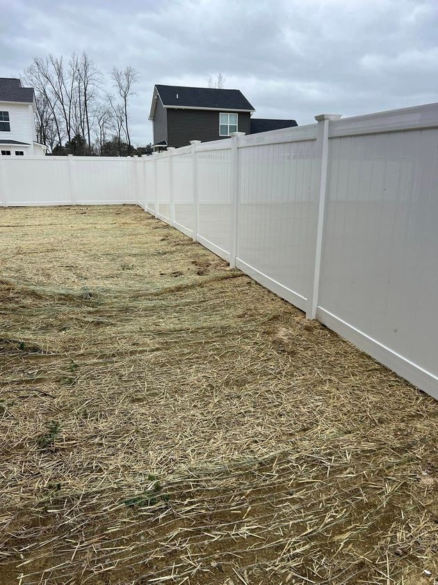 a1-fencing