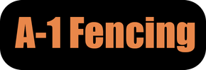 a1-fencing