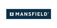 Manfeild toilets logo