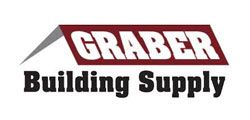 Graber Building Supply