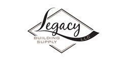 Legacy Building Supply