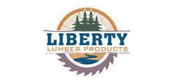 Liberty Lumber