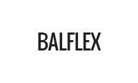 Balflex