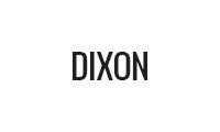 Dixon