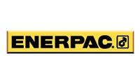 Enerpac