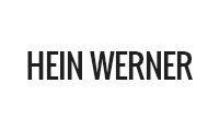 Hein Werner