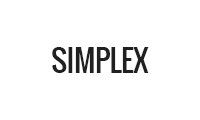 Simplex