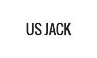 US Jack
