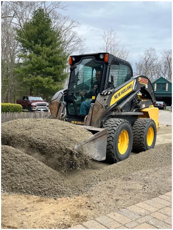 mws-paving