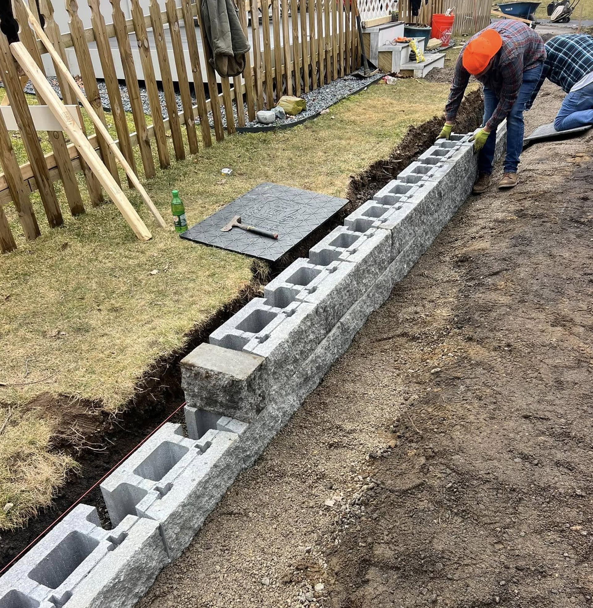 mws-paving