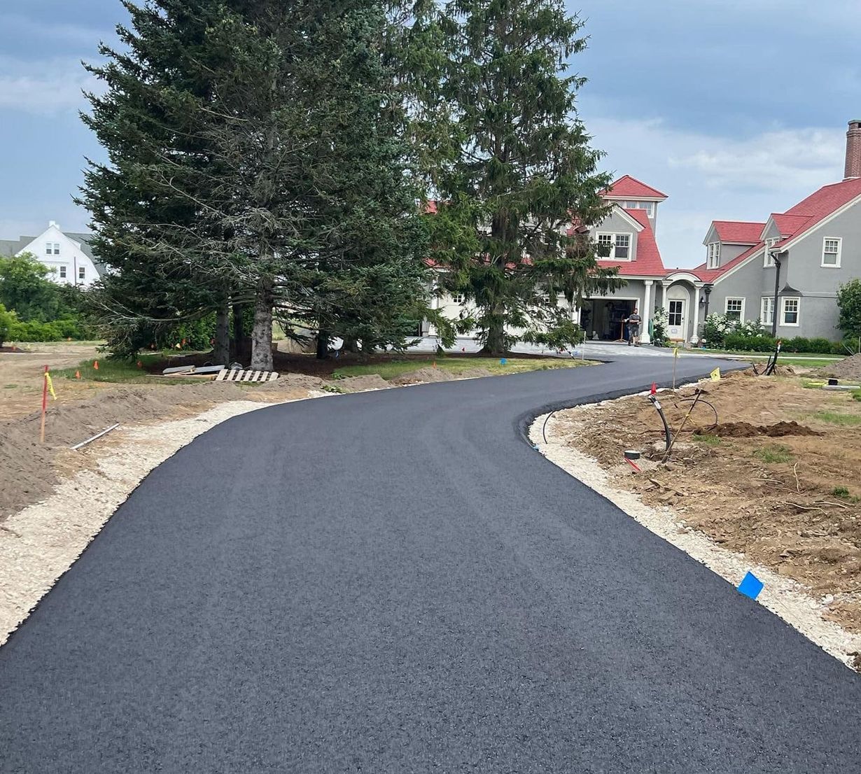 mws-paving