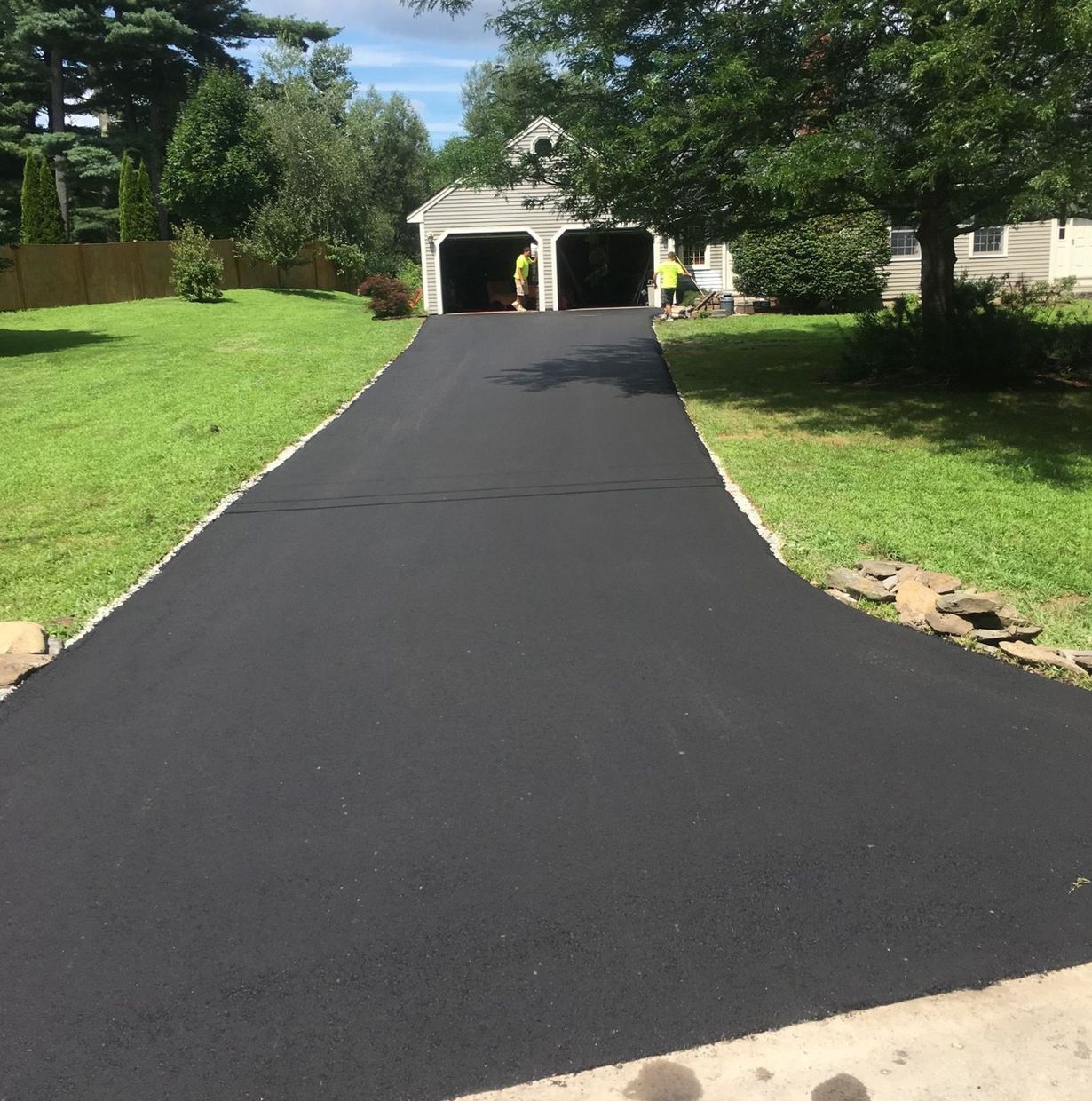 mws-paving