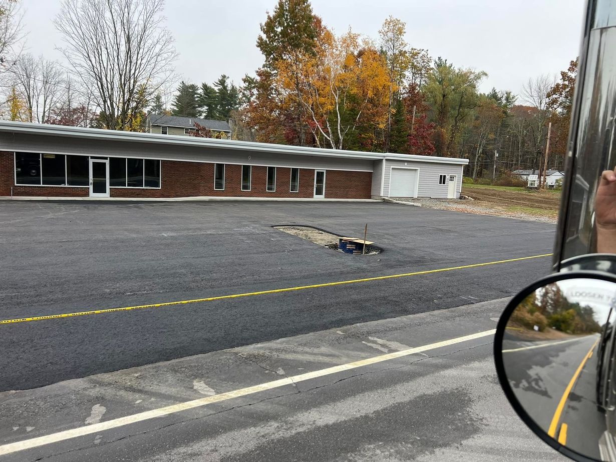 mws-paving