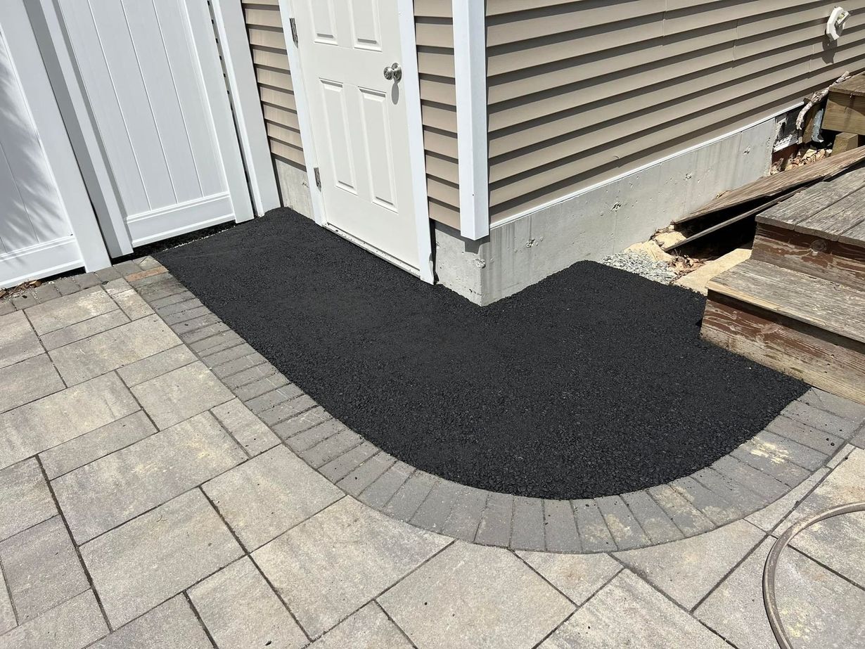 mws-paving