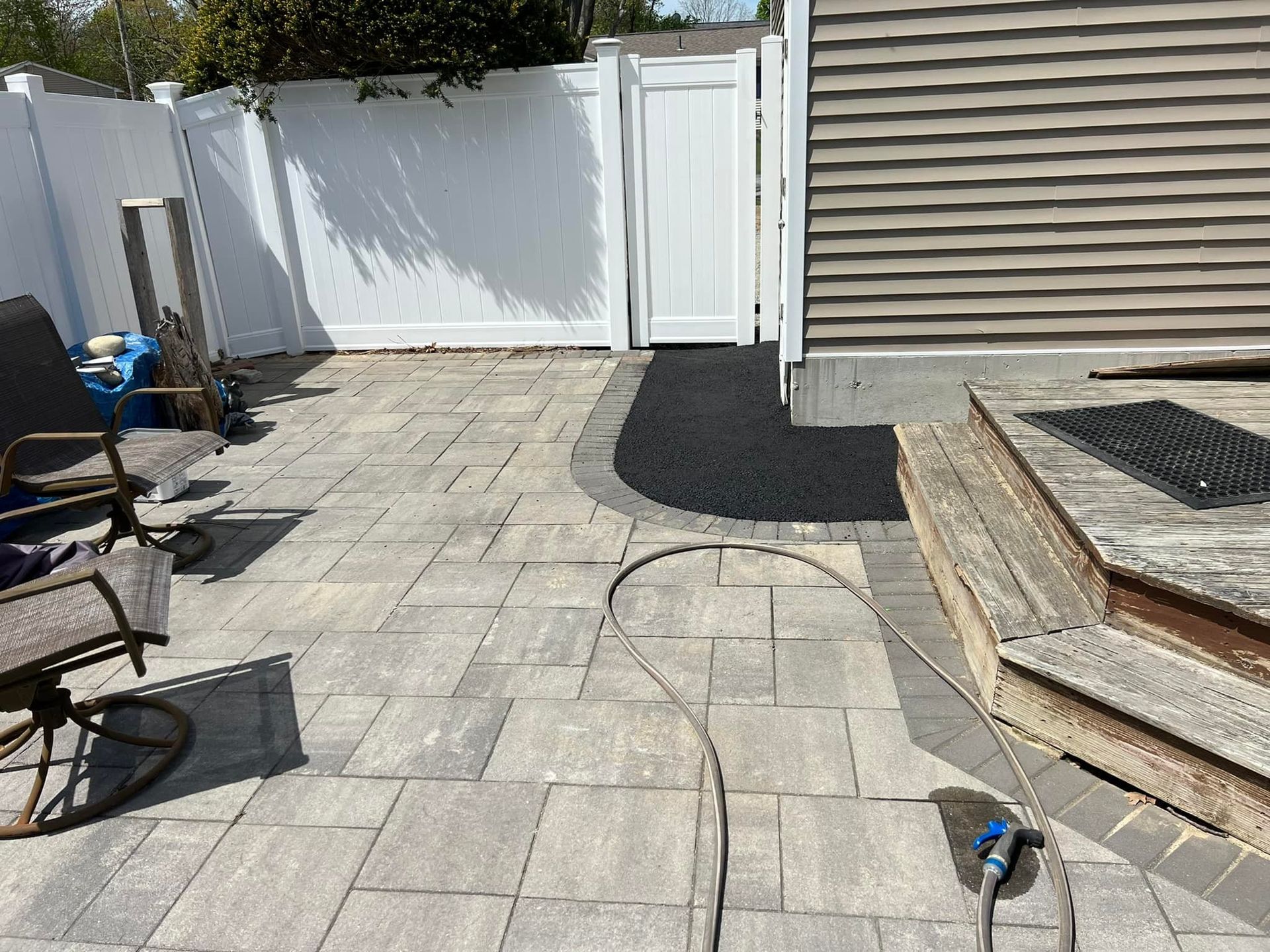 mws-paving