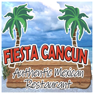 Fiesta Cancun Authentic Mexican Restaurant