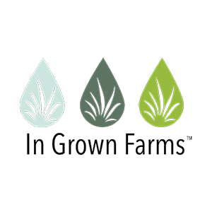 In Grown Farms