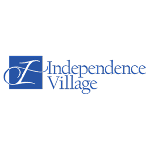 Independence Village