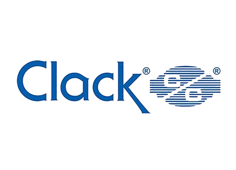 Clack Corporation