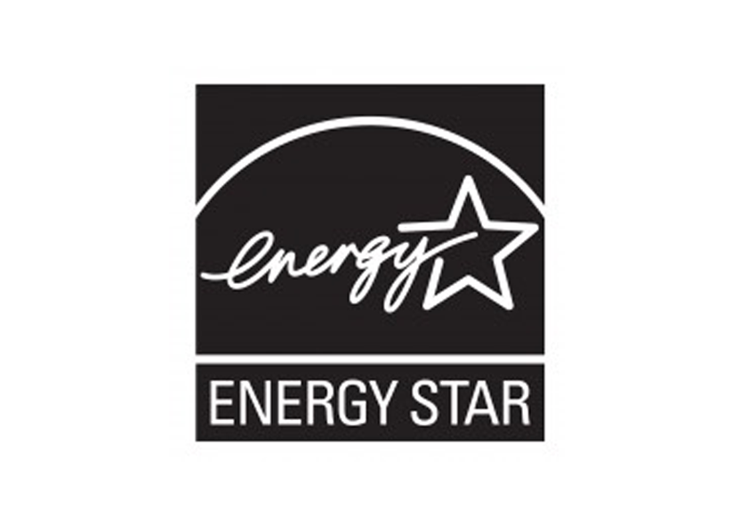 Energy Star