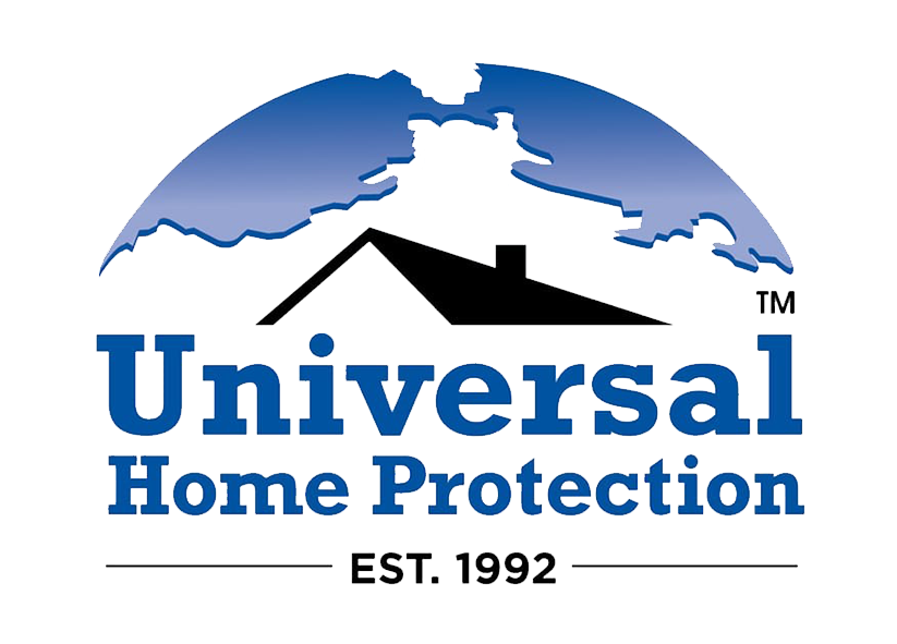 Universal Home Protection
