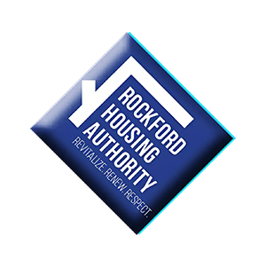 Rockford Housing Authority: Revitalize, Renew, Respect