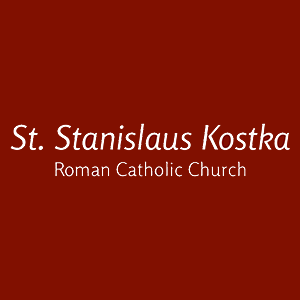 St Stanislaus Kostka Roman Catholic Church