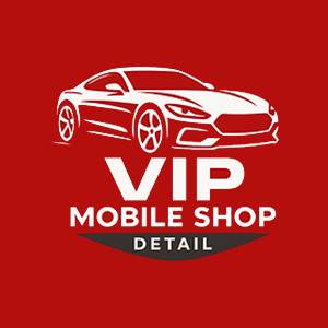 VIP Mobile Shop Detail