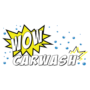 Wow Carwash