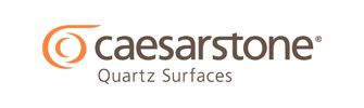 Caesarstone