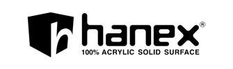 Hanex Solid Surfaces