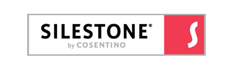 Silestone
