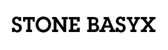 Stone Basyx