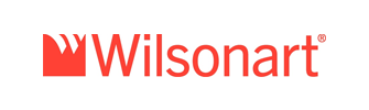 Wilsonart